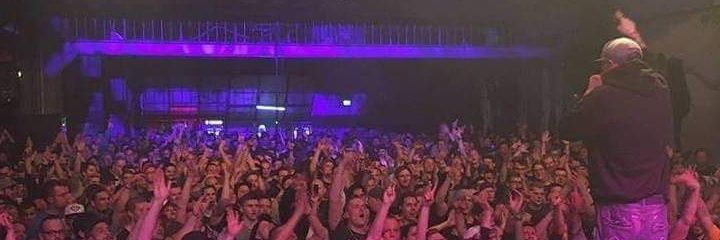 seanstrange718's profile banner image