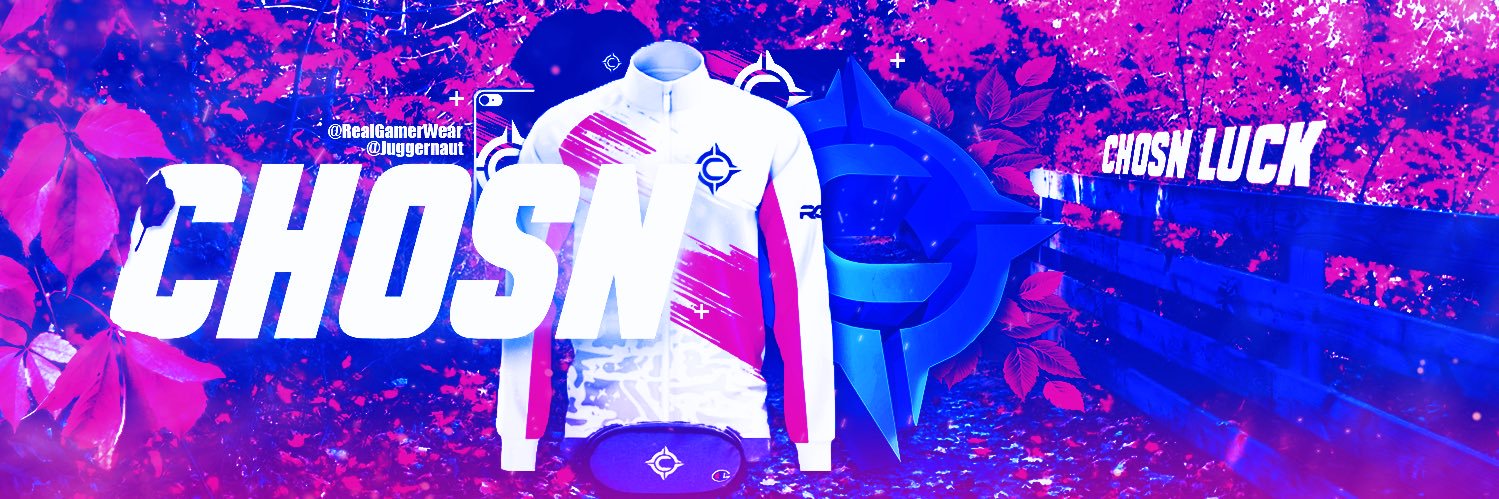SinGreyson's profile banner image