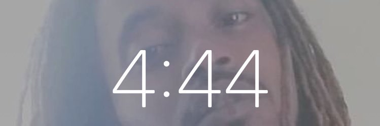 MCTHEDOPEBOY's profile banner image
