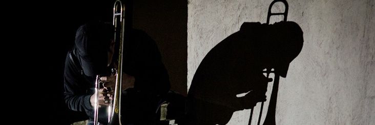 flaneur2's profile banner image