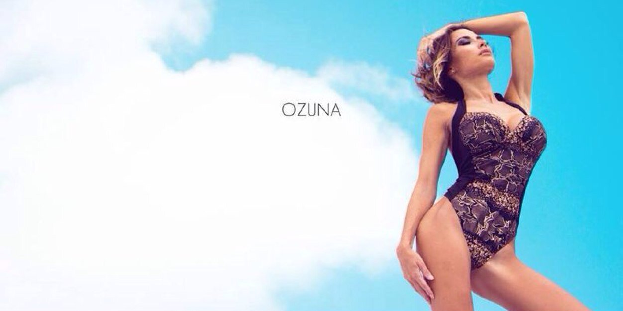 RubinaRodriguez's profile banner image
