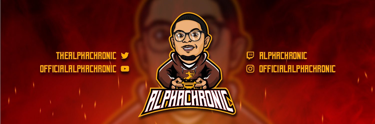 SlickFar's profile banner image