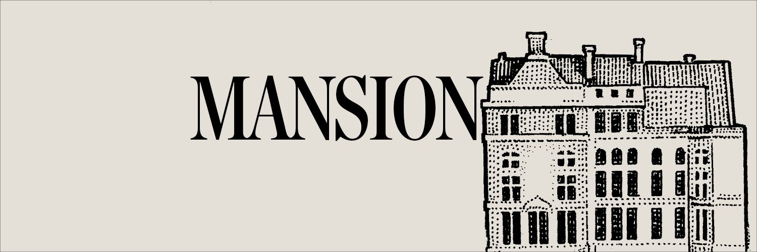 WSJ Real Estate banner