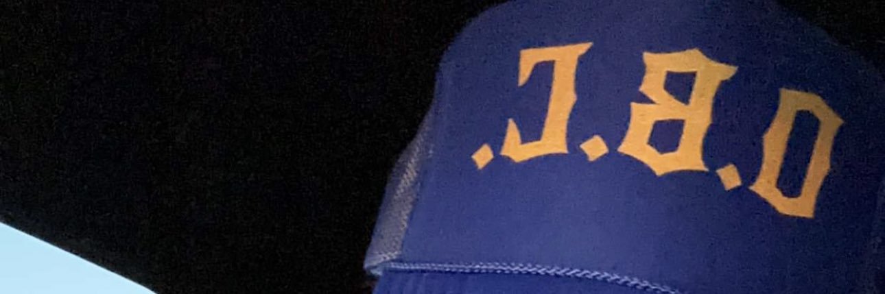 ITZZ_LOS's profile banner image