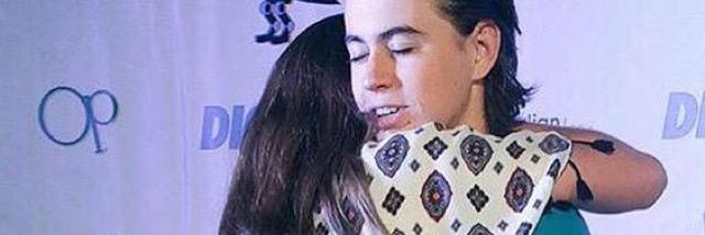 Nash_CAPS's profile banner image