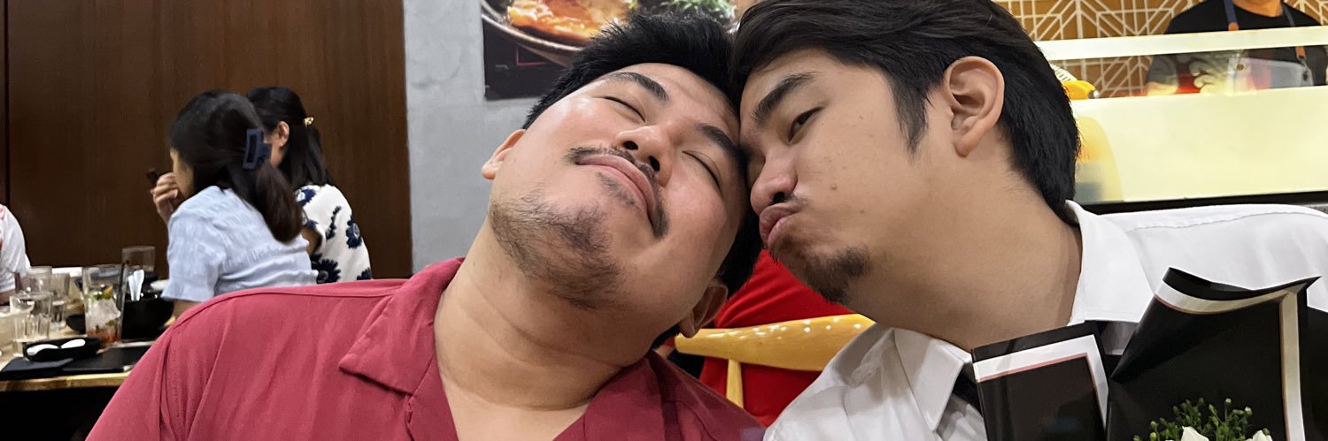 psych0barberrr's profile banner image