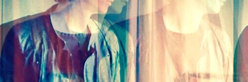 fsS_x's profile banner image