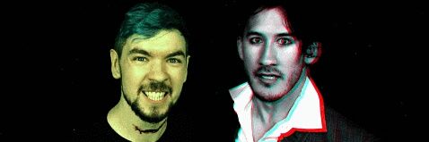 AntiAlthiser's profile banner image
