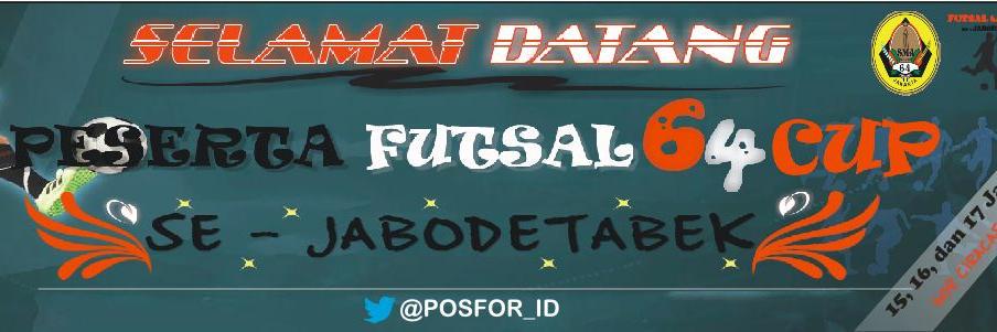 POSFOR_ID's profile banner image