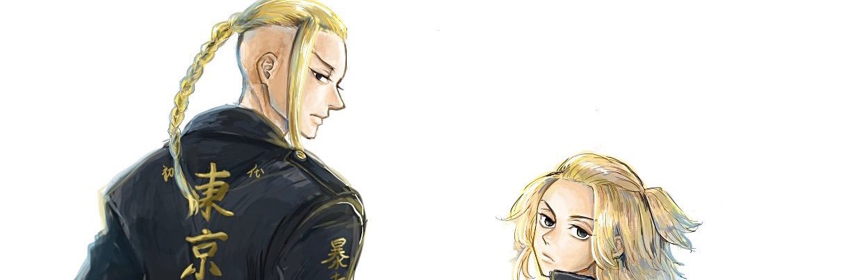 kingmandx's profile banner image