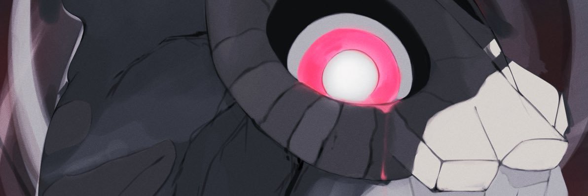 hisaobush's profile banner image