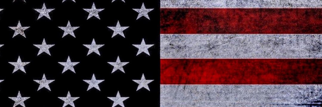 riosjohn86's profile banner image