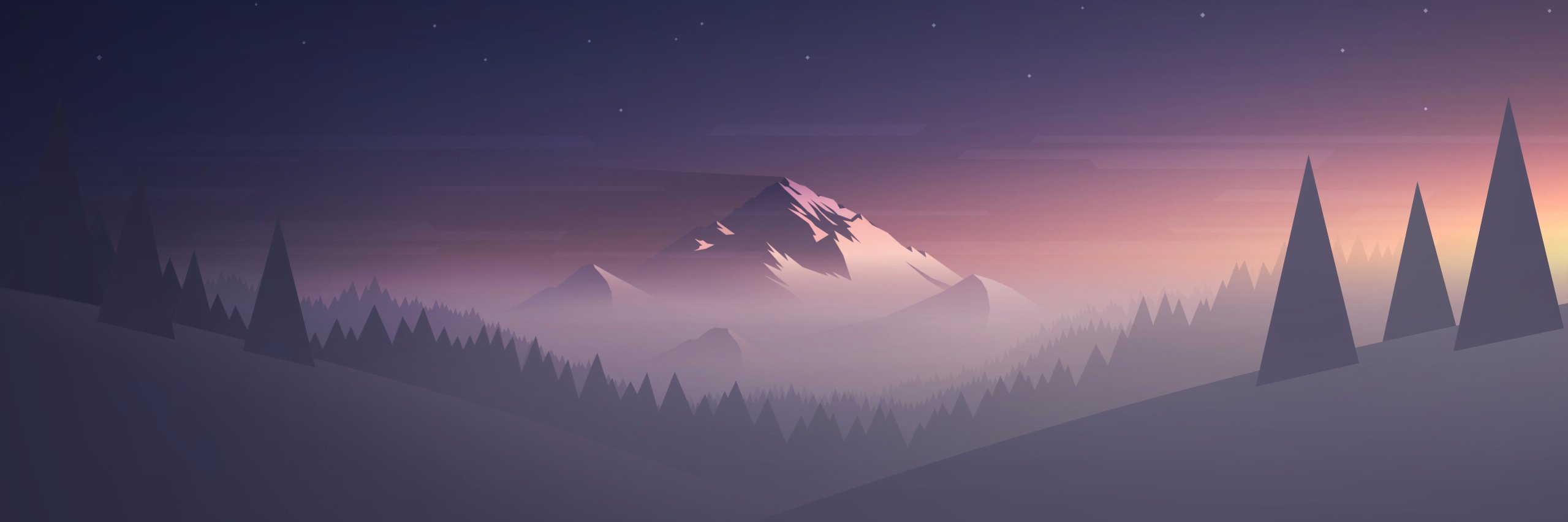 tdhs007's profile banner image