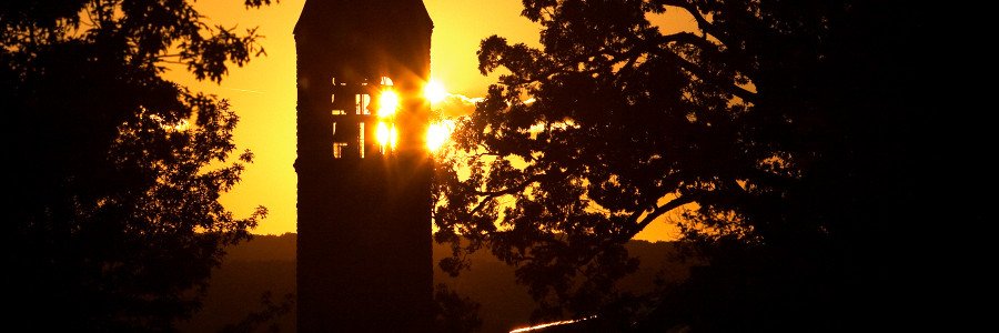 CornellFinAid's profile banner image