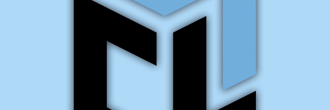 MarcCuevas22's profile banner image