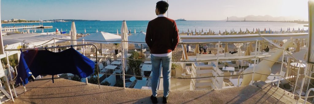 danialabroad_'s profile banner image