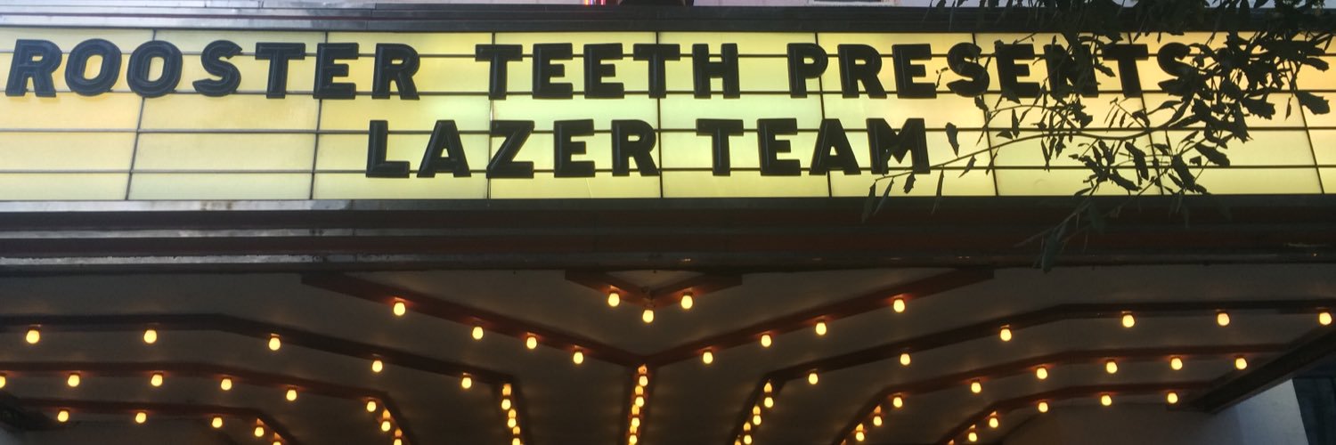 JGoldsomething's profile banner image