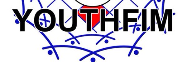 Youthfim Profile Banner