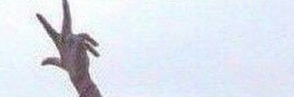 emaaakkk__'s profile banner image