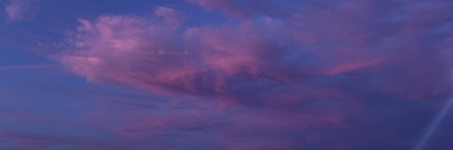 schaefertiaa's profile banner image