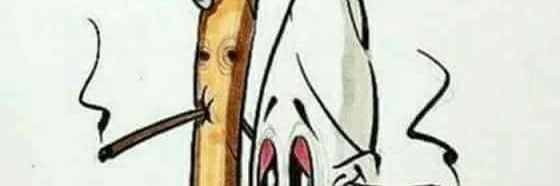 SDGillespie64's profile banner image