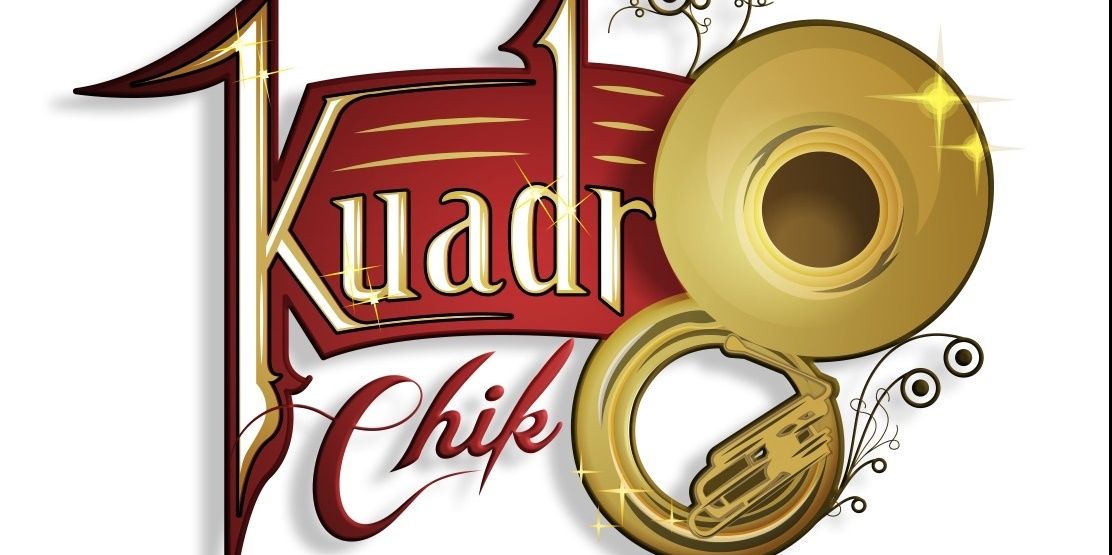 walledezigually's profile banner image