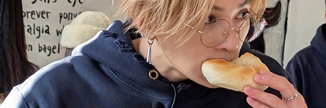 mjmjyu's profile banner image
