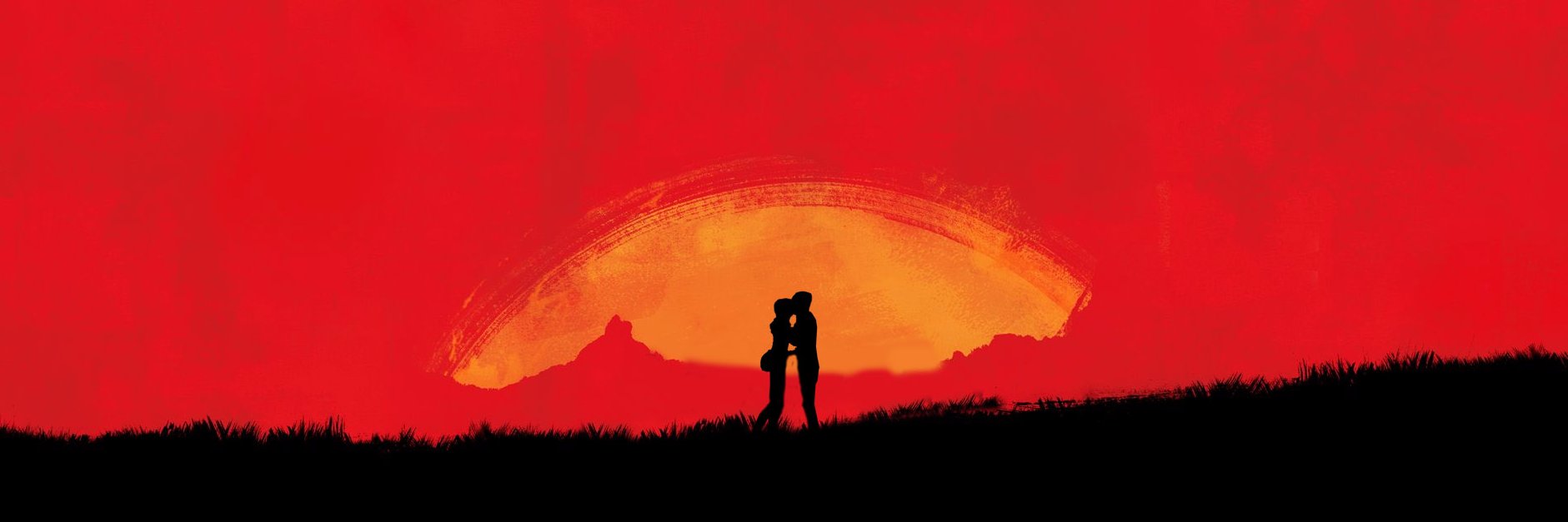 NuckPunch's profile banner image