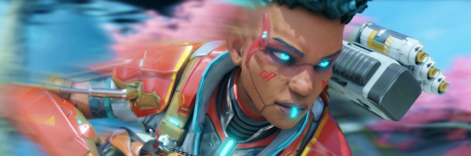 Zeed_xor's profile banner image