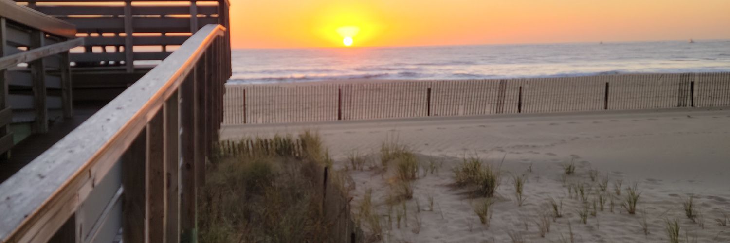 AuntTine3's profile banner image