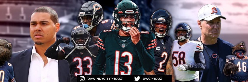 ProdigyCotten's profile banner image