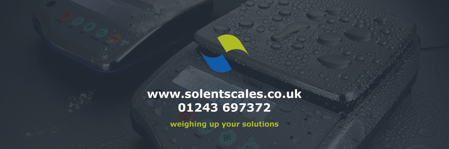 SolentScales's profile banner image