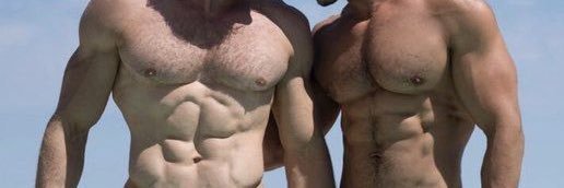 vernalint's profile banner image