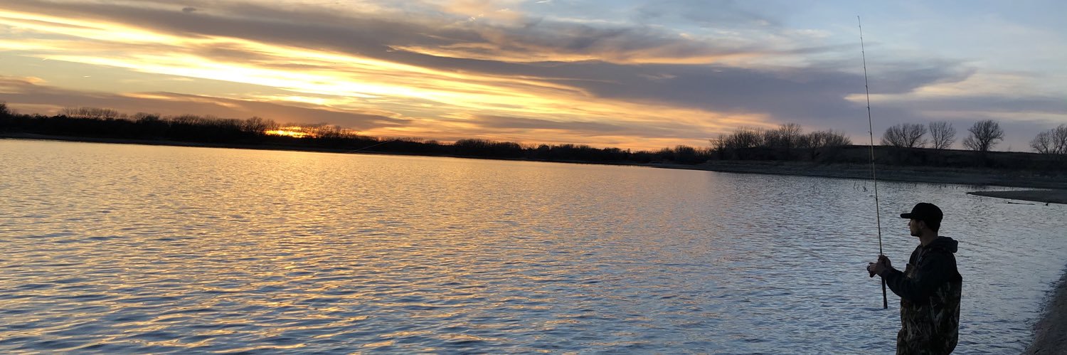 _itsjadyn's profile banner image