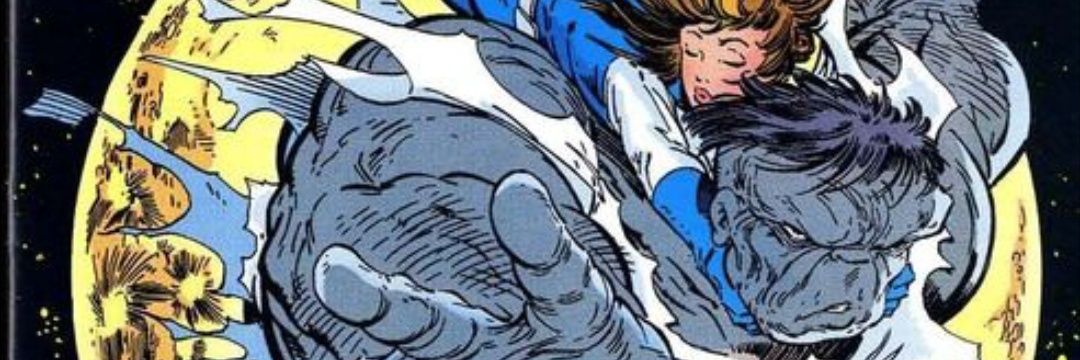 Bulzeye 😉👍 banner