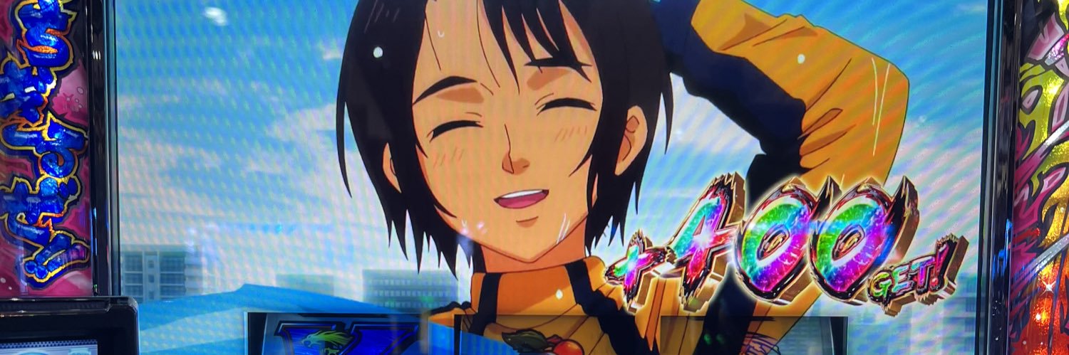 m1zkx's profile banner image