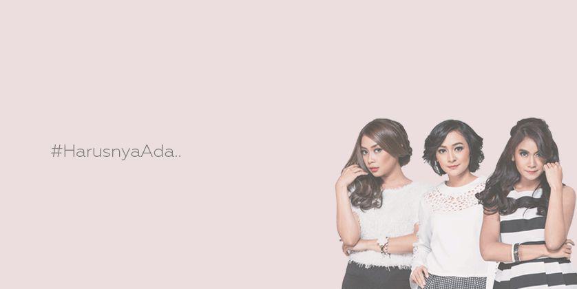 Milova TV banner