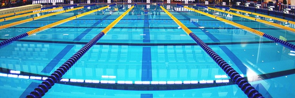 sjbswim's profile banner image