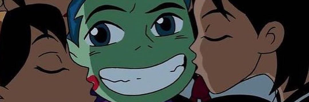 Leem_Supreme's profile banner image