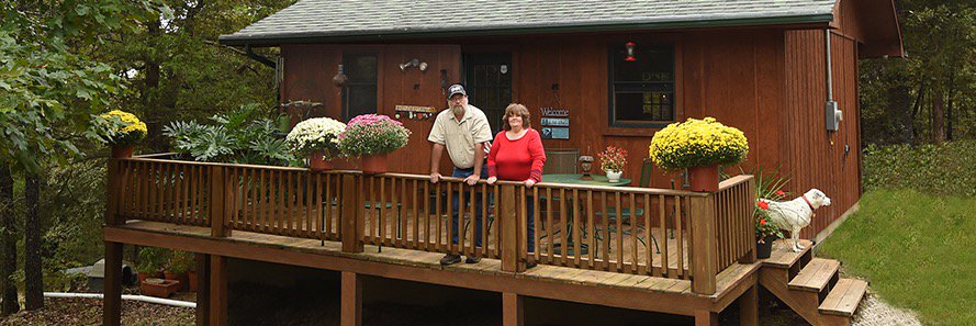 Kerri 5coatCampbell banner