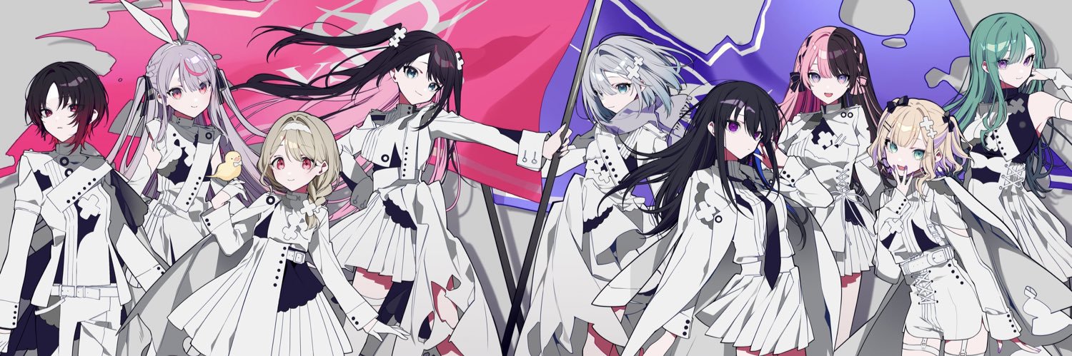 pokemo_n1's profile banner image