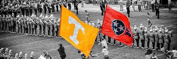 CoachJordanHall Profile Banner