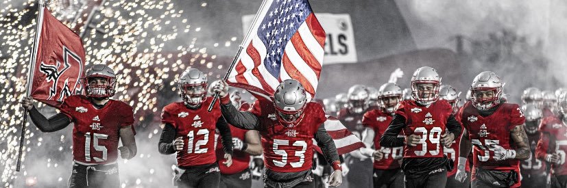 Dominic Brocato banner
