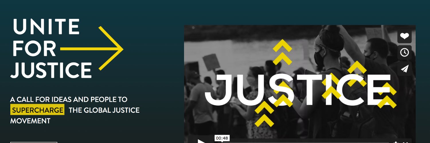 Erin Kitchell banner