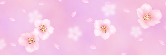 らむね banner