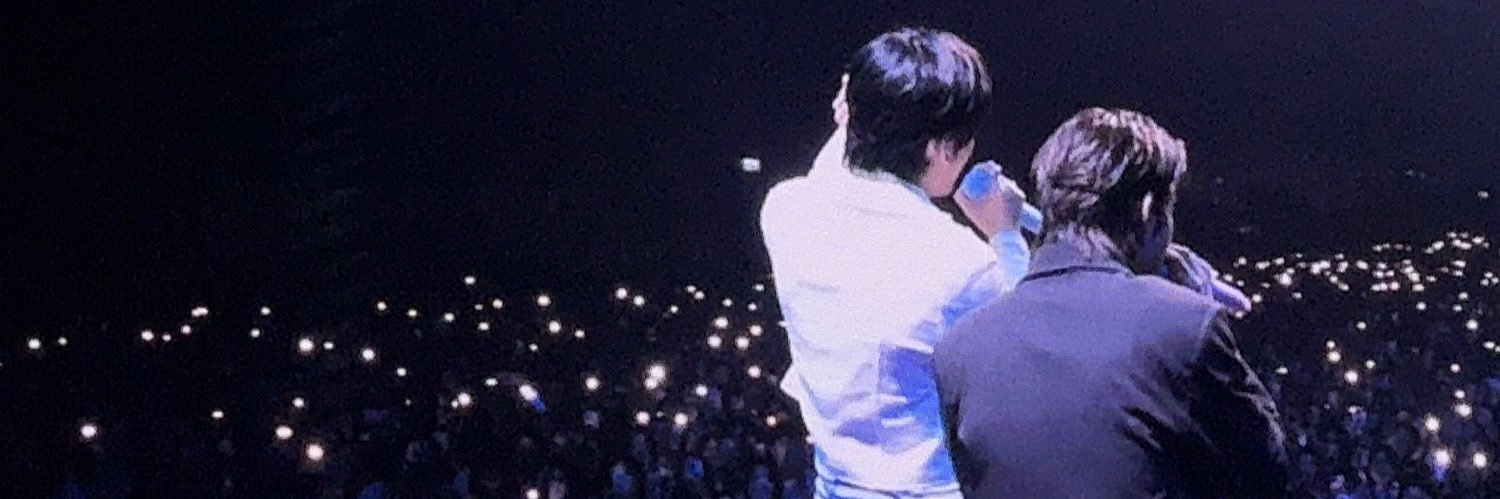 𝓜˚◞♡ banner