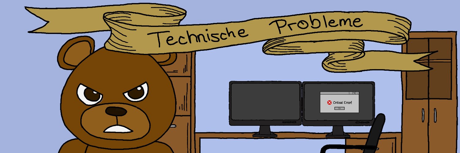 TeddyWS98's profile banner image