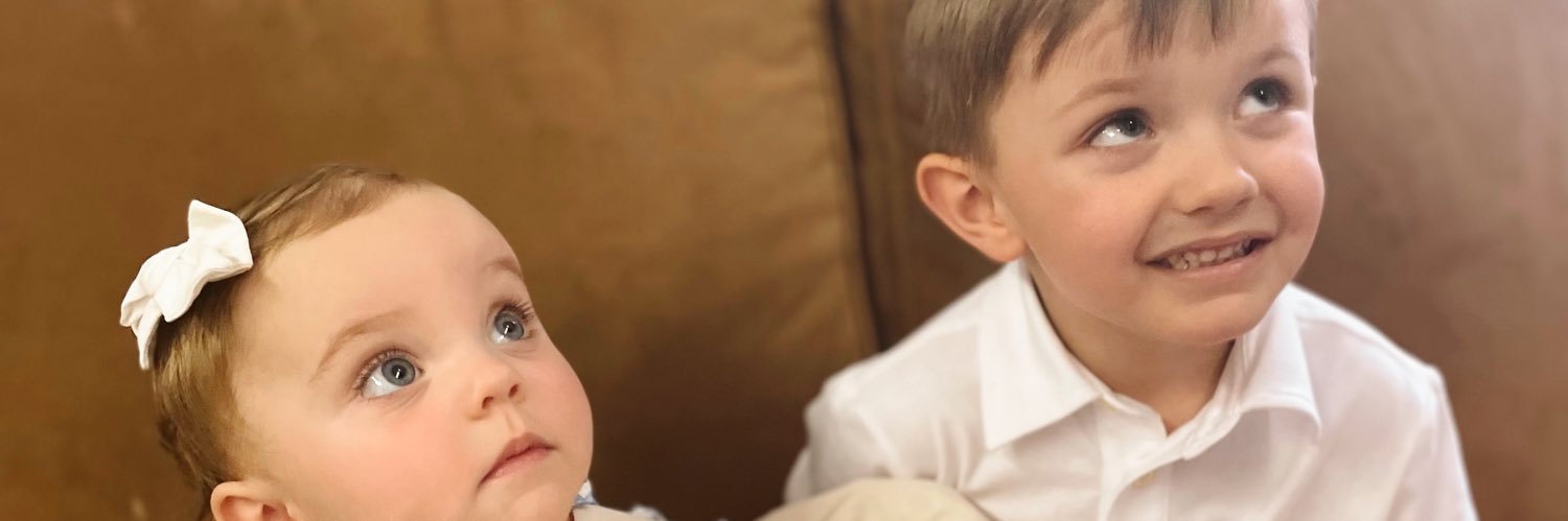conlindsey's profile banner image