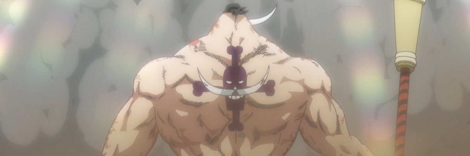 The Grand Rizzard banner