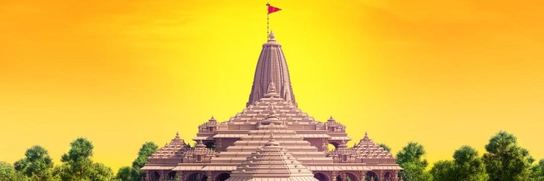 A N G 🇮🇳 banner